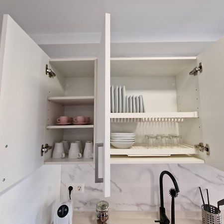 Casa Rosarito Apartman Santa Cruz de Tenerife Kültér fotó