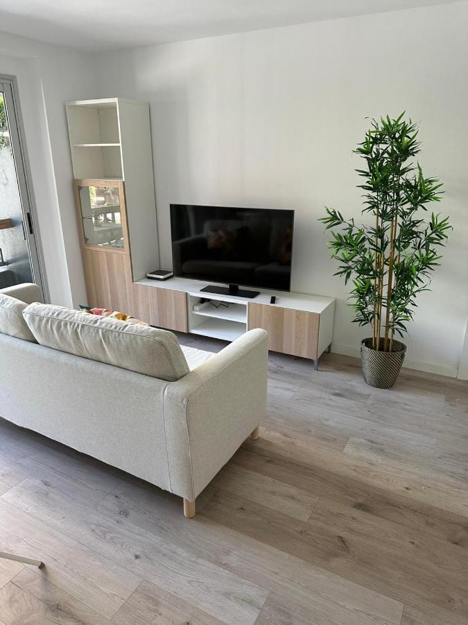 Casa Rosarito Apartman Santa Cruz de Tenerife Kültér fotó